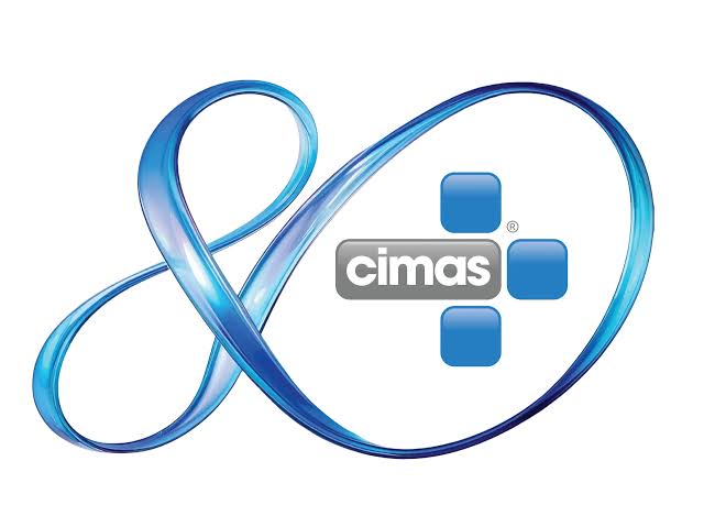 cimas