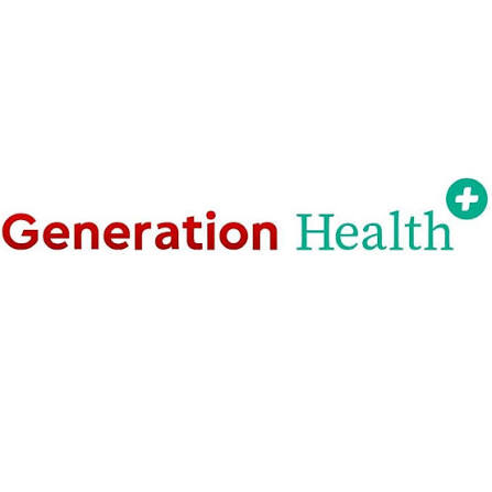 generation
