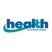 health inter