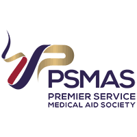 psmas